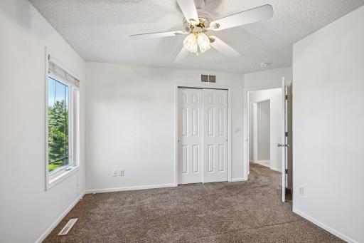 630 Sutherland Drive, Saint Paul, MN 55129