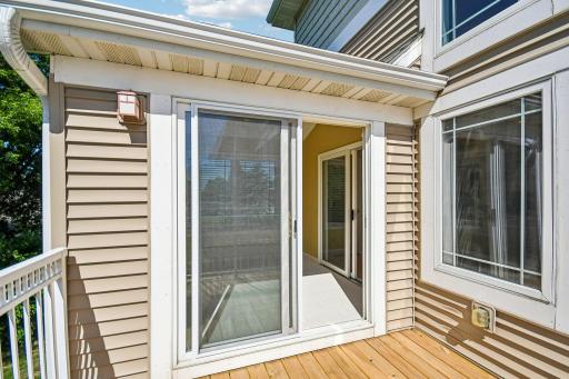 630 Sutherland Drive, Saint Paul, MN 55129