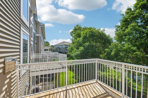 630 Sutherland Drive, Saint Paul, MN 55129