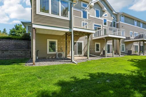 630 Sutherland Drive, Saint Paul, MN 55129