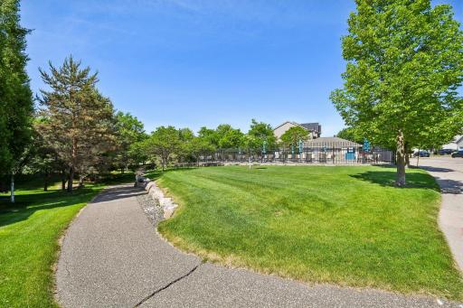 630 Sutherland Drive, Saint Paul, MN 55129