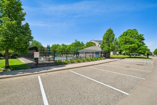 630 Sutherland Drive, Saint Paul, MN 55129