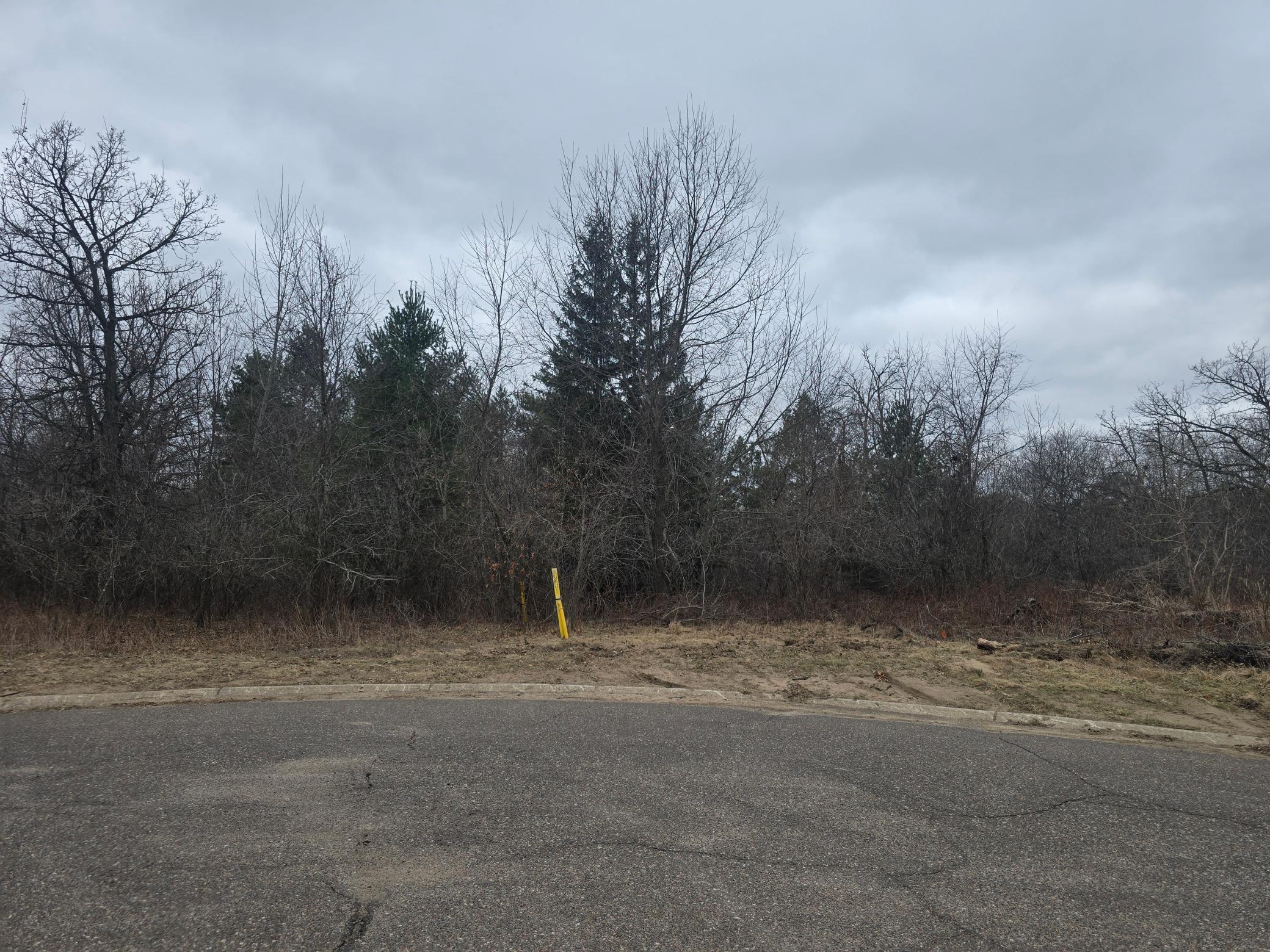 Lot 11 Block 1 1.jpg