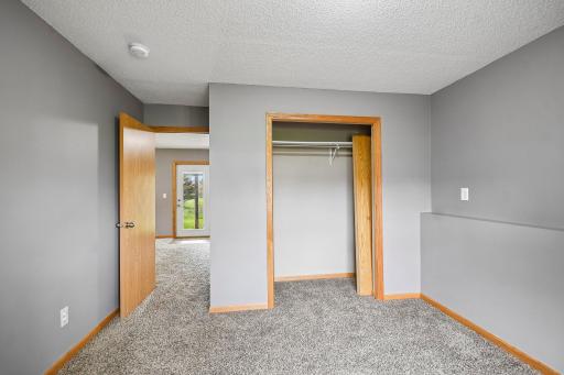 26-web-or-mls-Navajo St NW-S0705-026.jpg