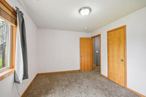 33-web-or-mls-Navajo St NW-S0705-033.jpg