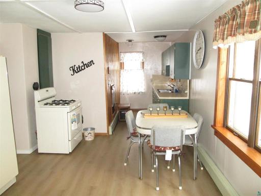 9255 E West Homestead Road, Poplar, WI 54864
