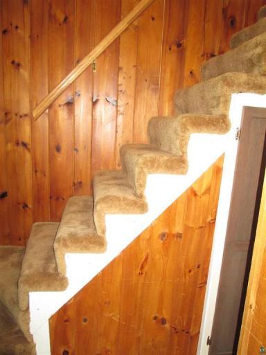 9255 E West Homestead Road, Poplar, WI 54864