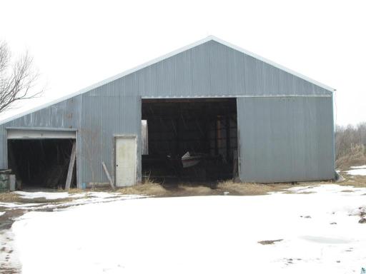 9255 E West Homestead Road, Poplar, WI 54864