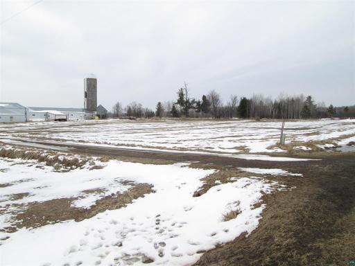 9255 E West Homestead Road, Poplar, WI 54864