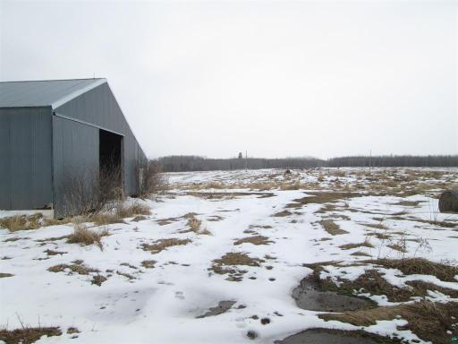 9255 E West Homestead Road, Poplar, WI 54864