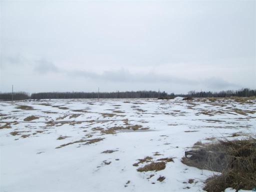 9255 E West Homestead Road, Poplar, WI 54864