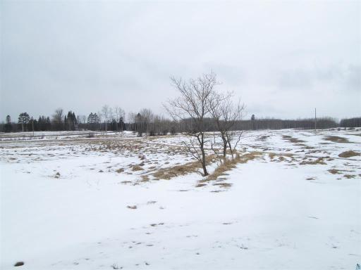 9255 E West Homestead Road, Poplar, WI 54864