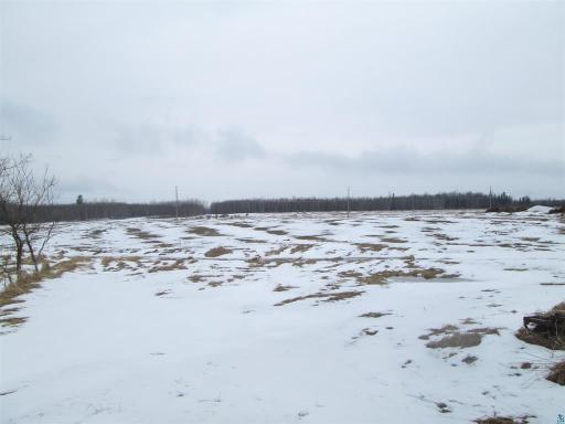 9255 E West Homestead Road, Poplar, WI 54864