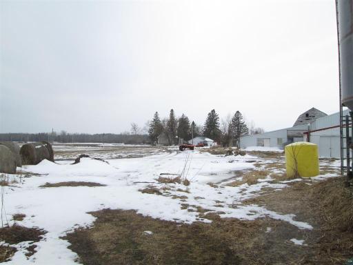 9255 E West Homestead Road, Poplar, WI 54864