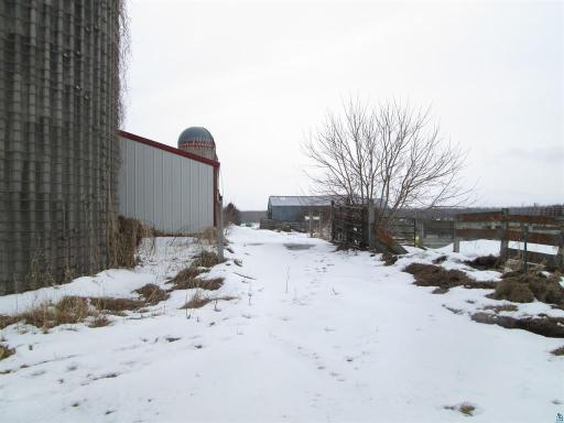 9255 E West Homestead Road, Poplar, WI 54864