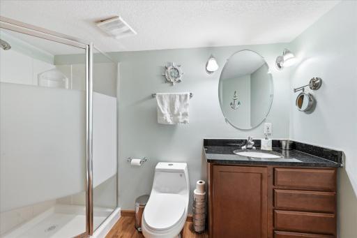 7204 1st Avenue S, Richfield, MN 55423