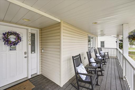 7204 1st Avenue S, Richfield, MN 55423
