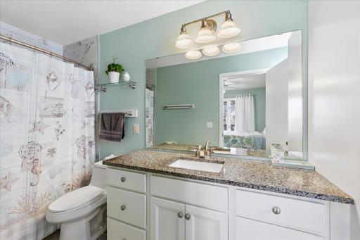 7204 1st Avenue S, Richfield, MN 55423
