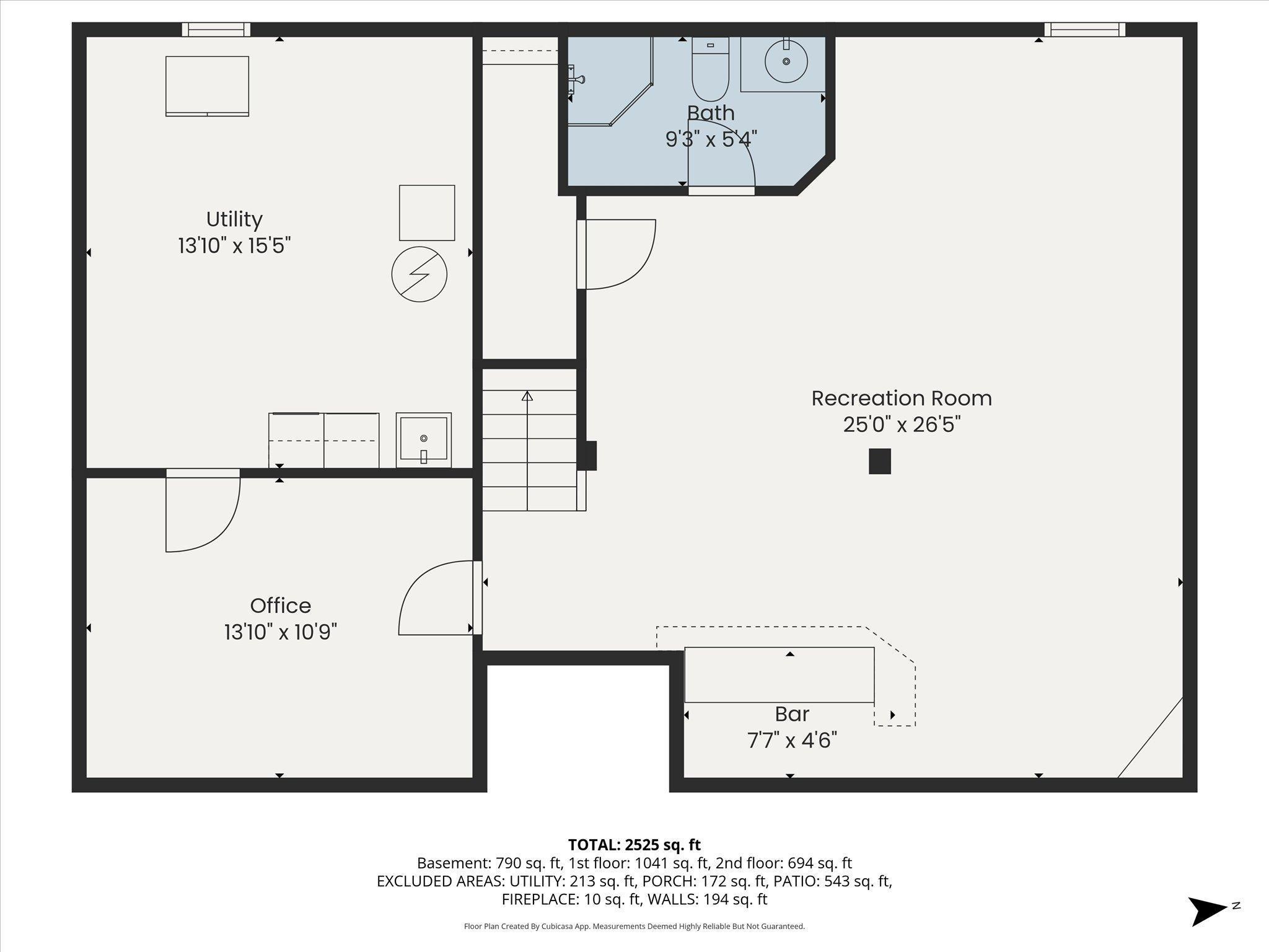 01-Floorplan.jpg