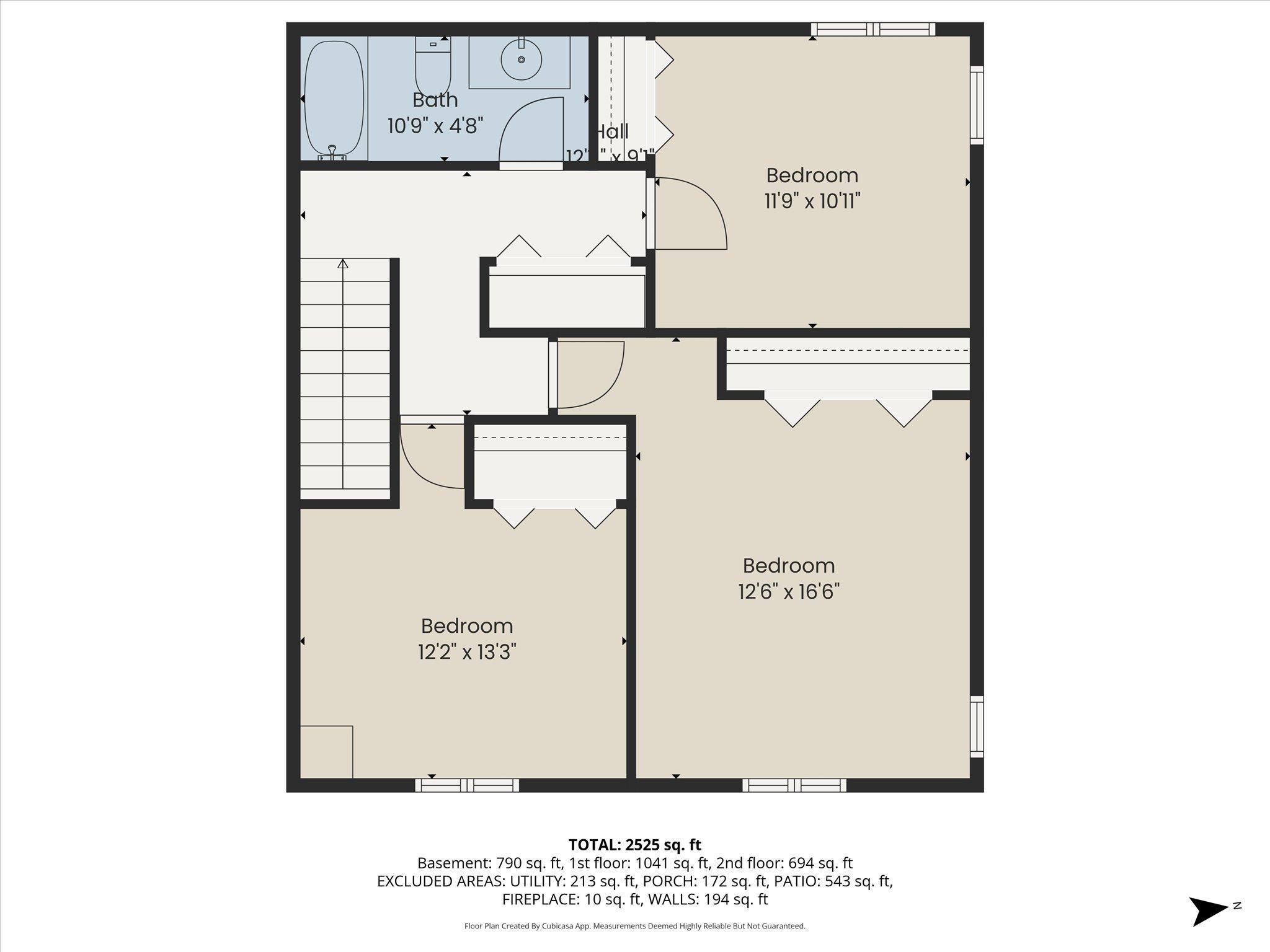 04-Floorplan.jpg