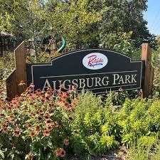 7204 1st Avenue S, Richfield, MN 55423