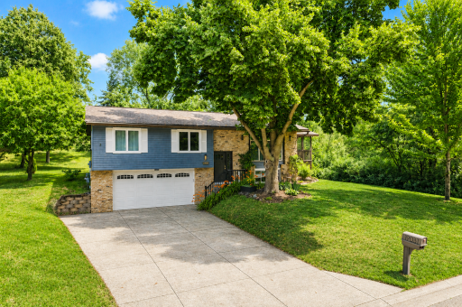 19031 Jordan Trail, Lakeville, MN 55044