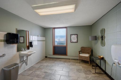 114 Dahlin Avenue NE, Isanti, MN 55040
