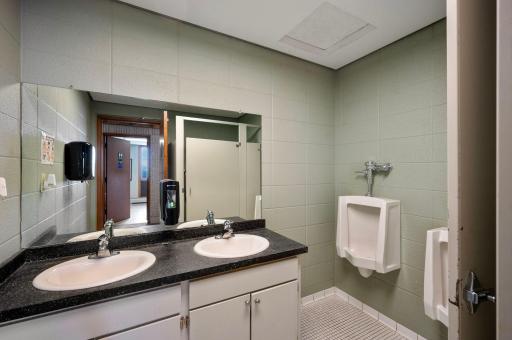114 Dahlin Avenue NE, Isanti, MN 55040