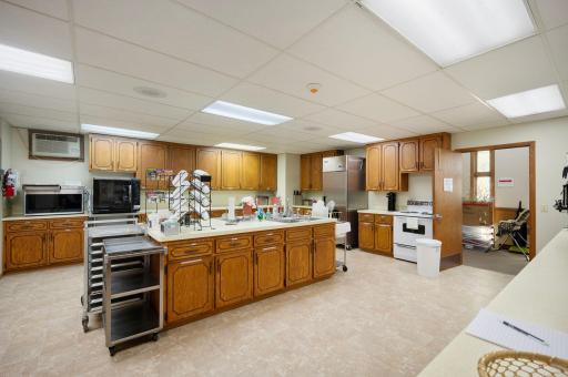 114 Dahlin Avenue NE, Isanti, MN 55040