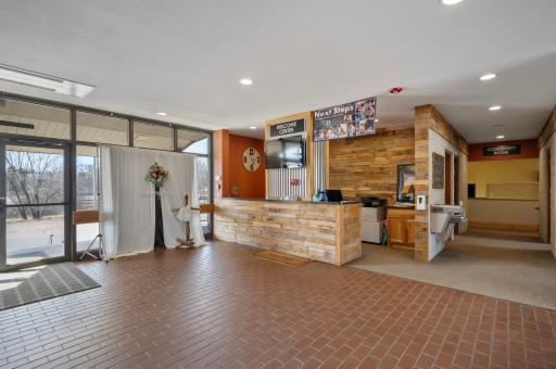 114 Dahlin Avenue NE, Isanti, MN 55040