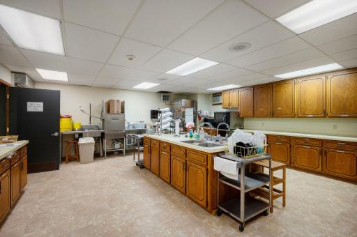 114 Dahlin Avenue NE, Isanti, MN 55040