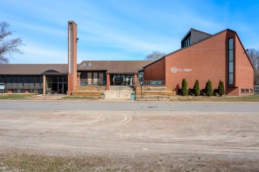 114 Dahlin Avenue NE, Isanti, MN 55040