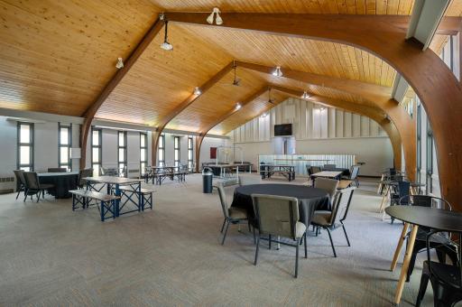 114 Dahlin Avenue NE, Isanti, MN 55040