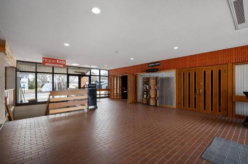 114 Dahlin Avenue NE, Isanti, MN 55040