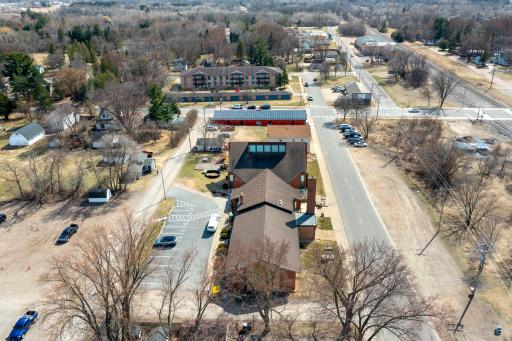 114 Dahlin Avenue NE, Isanti, MN 55040