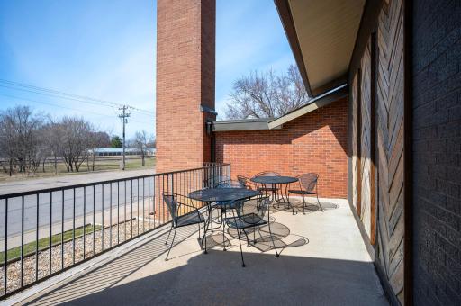 114 Dahlin Avenue NE, Isanti, MN 55040