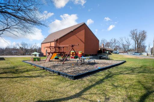 114 Dahlin Avenue NE, Isanti, MN 55040