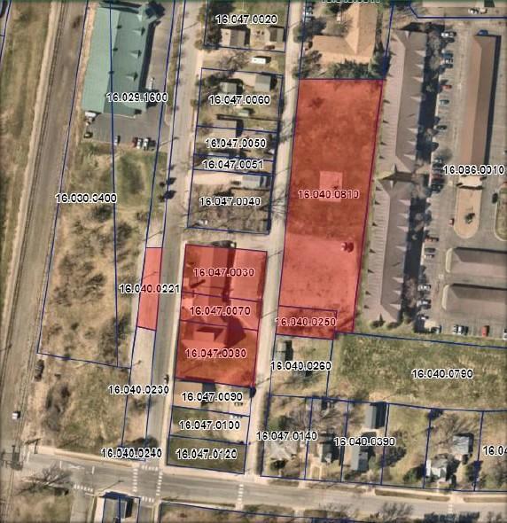 114 Dahlin aerial highlighted.jpg