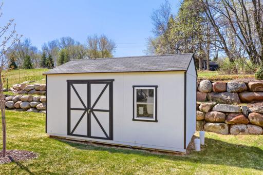 14955 142nd Avenue N, Dayton, MN 55327