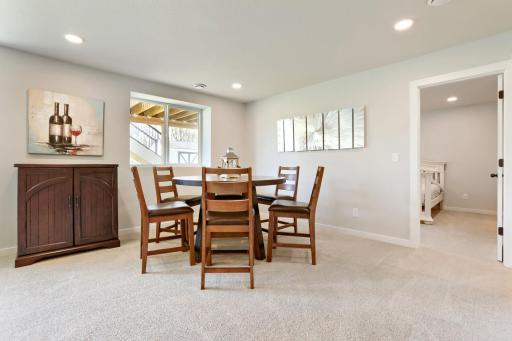 14955 142nd Avenue N, Dayton, MN 55327