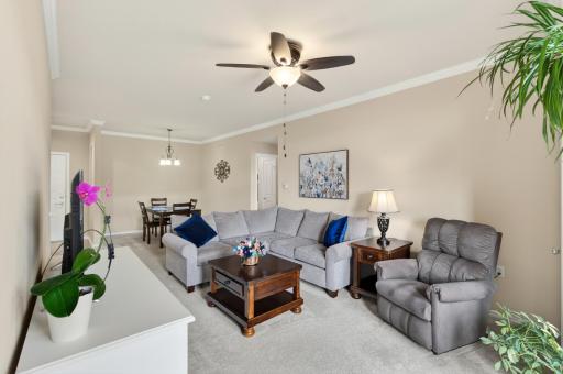 13560 Technology Drive, 1228, Eden Prairie, MN 55344