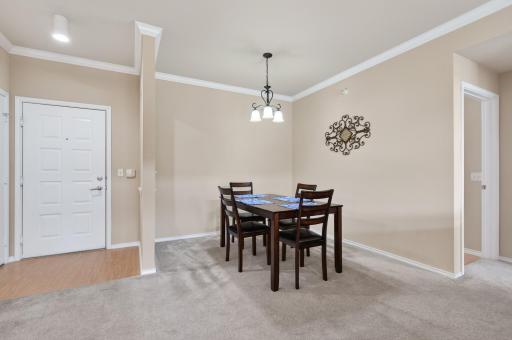 13560 Technology Drive, 1228, Eden Prairie, MN 55344