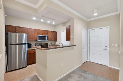 13560 Technology Drive, 1228, Eden Prairie, MN 55344
