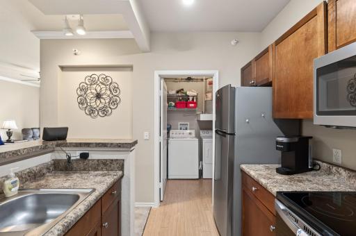 13560 Technology Drive, 1228, Eden Prairie, MN 55344