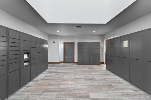 13560 Technology Drive, 1228, Eden Prairie, MN 55344