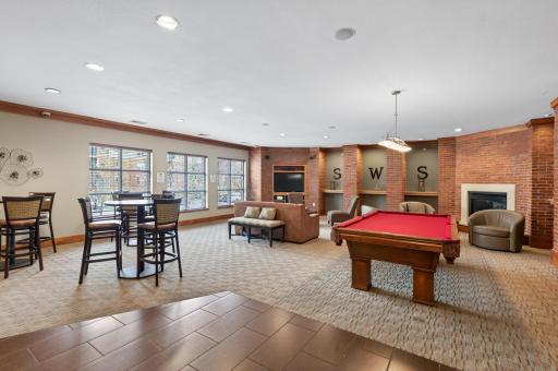 13560 Technology Drive, 1228, Eden Prairie, MN 55344