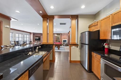 13560 Technology Drive, 1228, Eden Prairie, MN 55344