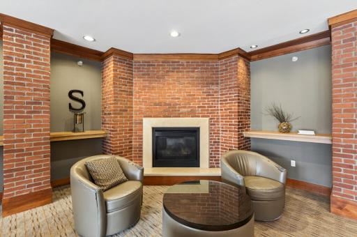 13560 Technology Drive, 1228, Eden Prairie, MN 55344