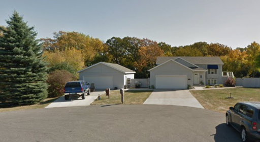 412 Orchard Street, Horace, ND 58047