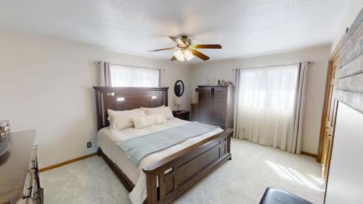 1309 Oriole Drive, Albert Lea, MN 56007